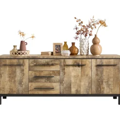 Dressoir Atrio