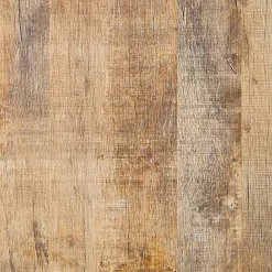 Dressoir Atrio