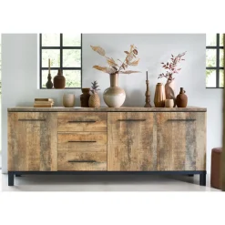 Dressoir Atrio
