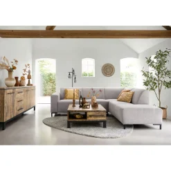 Dressoir Atrio