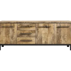 Dressoir Atrio