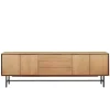 Dressoir Belvio