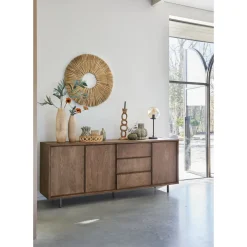 Dressoir Calvo