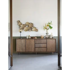 Dressoir Calvo