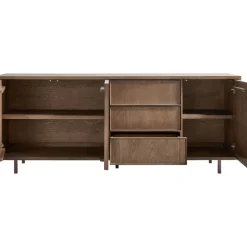 Dressoir Calvo