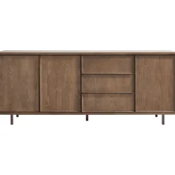 Dressoir Calvo