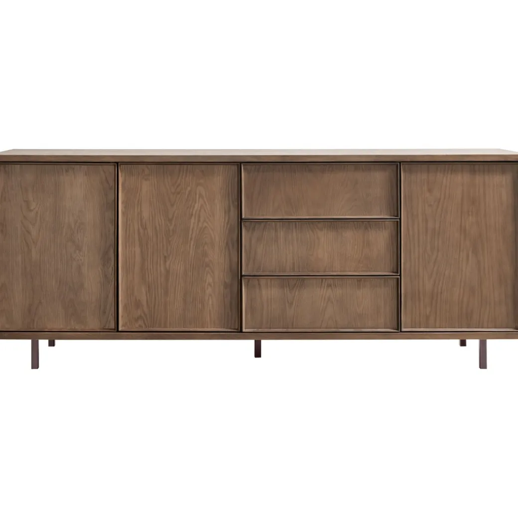 Dressoir Calvo
