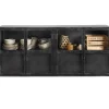 Dressoir CARPINO