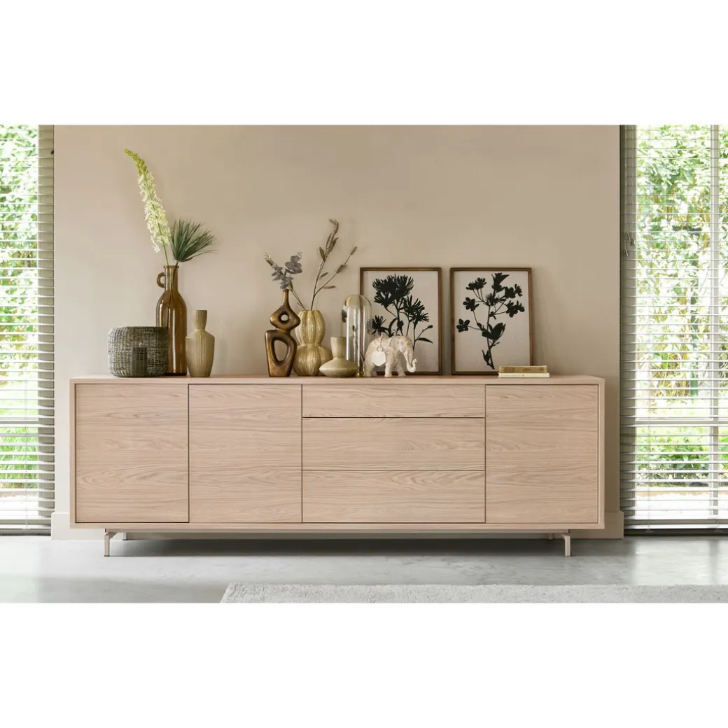 Dressoir Famosa
