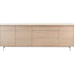 Dressoir Famosa