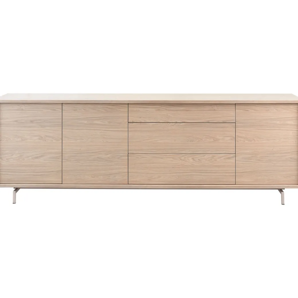 Dressoir Famosa