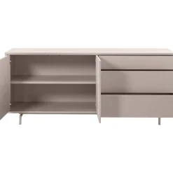 Dressoir Famosa