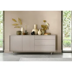 Dressoir Famosa