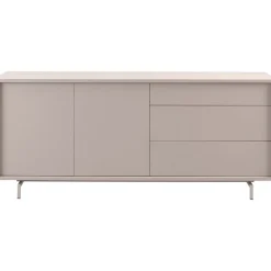 Dressoir Famosa