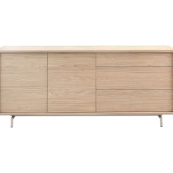 Dressoir Famosa