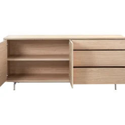 Dressoir Famosa