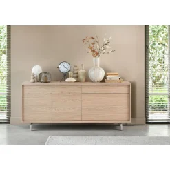 Dressoir Famosa