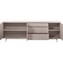Dressoir Famosa