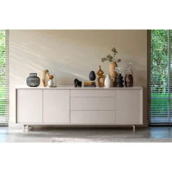 Dressoir Famosa