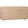 Dressoir Famosa