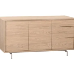 Dressoir Famosa