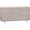 Dressoir Famosa