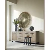 Dressoir HEVANO