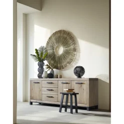 Dressoir HEVANO