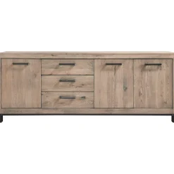 Dressoir HEVANO
