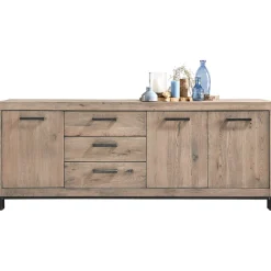Dressoir HEVANO