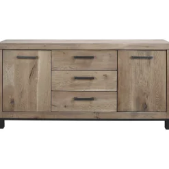 Dressoir HEVANO