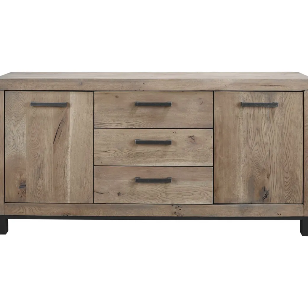 Dressoir HEVANO