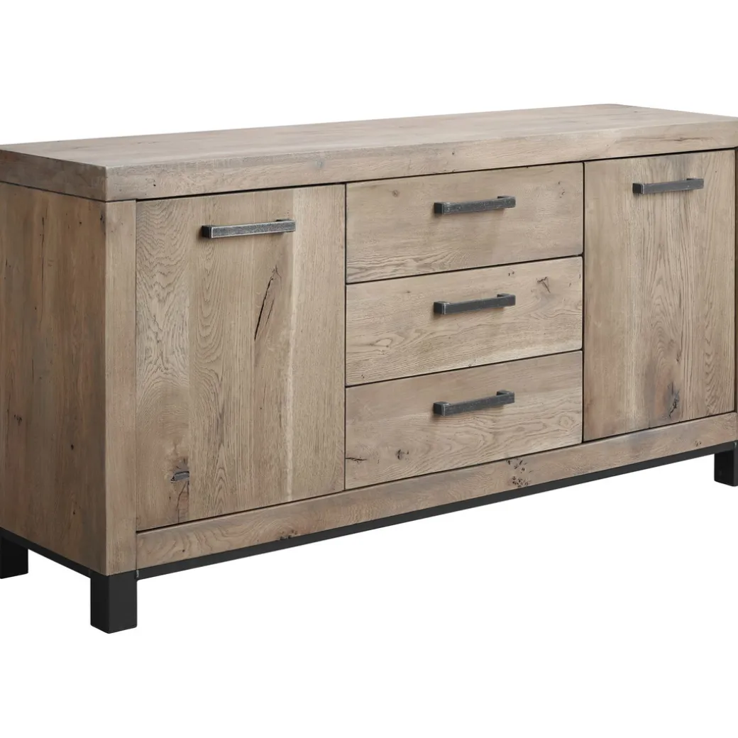 Dressoir HEVANO