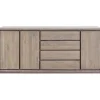 Dressoir Lavio