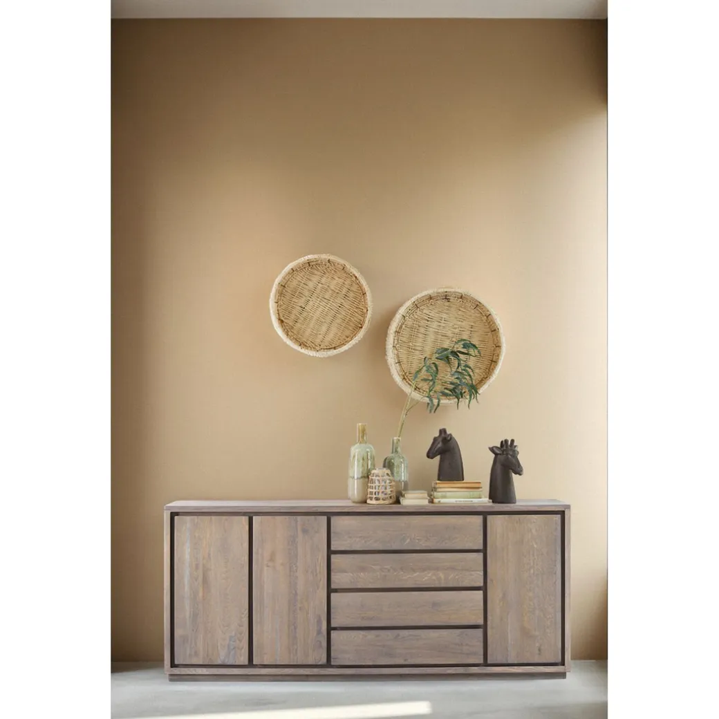 Dressoir Lavio