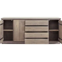 Dressoir Lavio