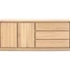 Dressoir Lavio