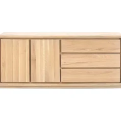 Dressoir Lavio