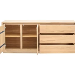 Dressoir Lavio