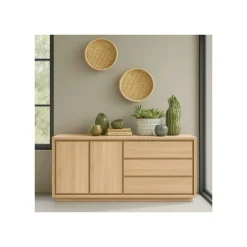 Dressoir Lavio
