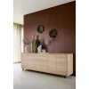 Dressoir Lirona