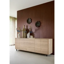 Dressoir Lirona