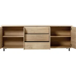 Dressoir Lirona