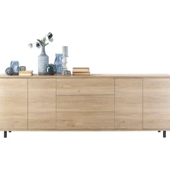 Dressoir Lirona