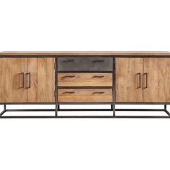 Dressoir Mesola