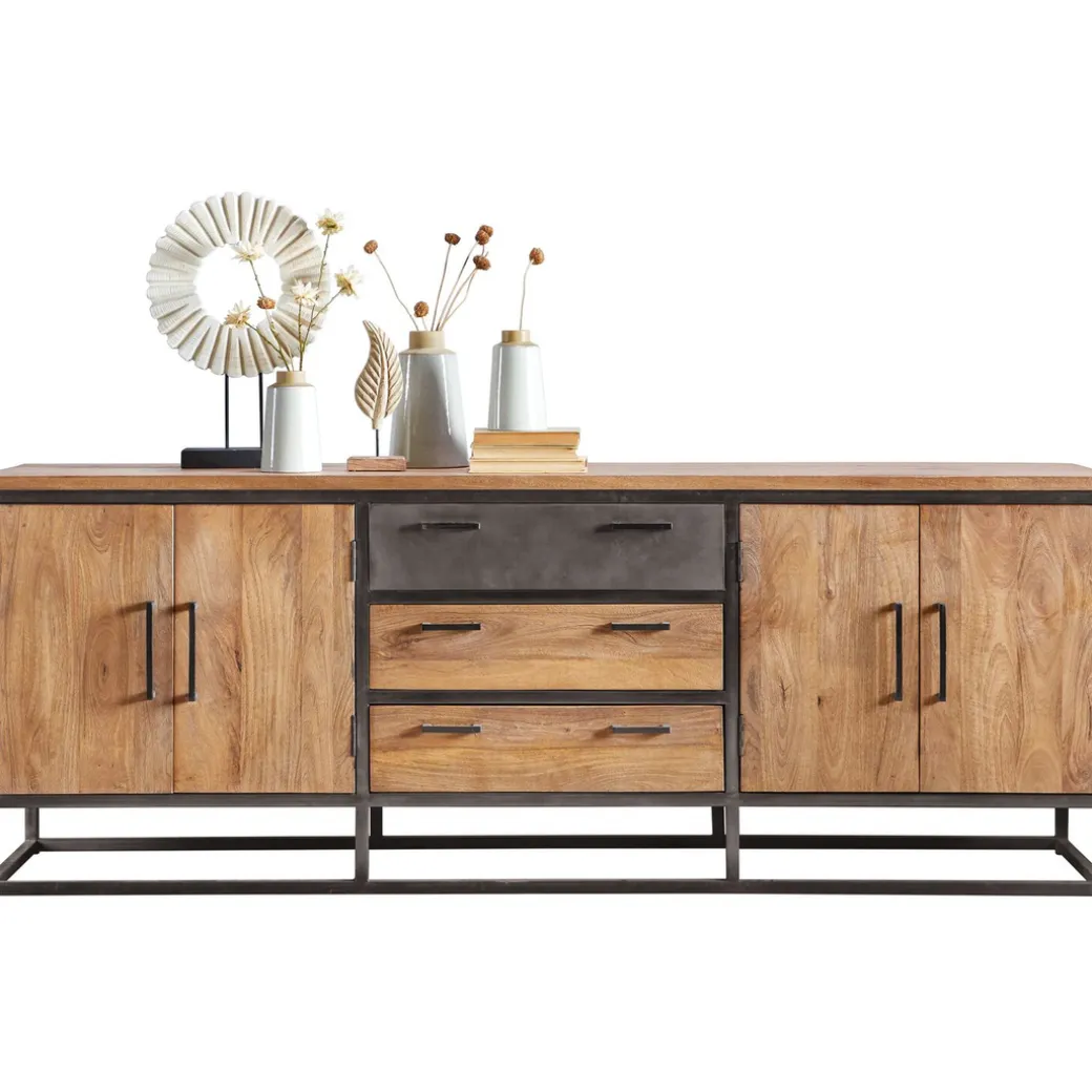 Dressoir Mesola