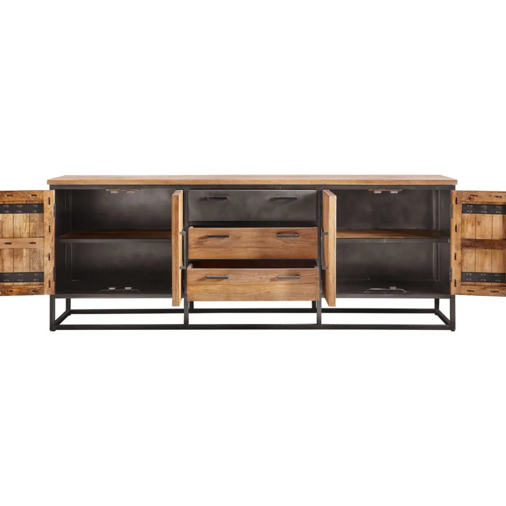 Dressoir Mesola