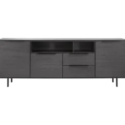 Dressoir Nero