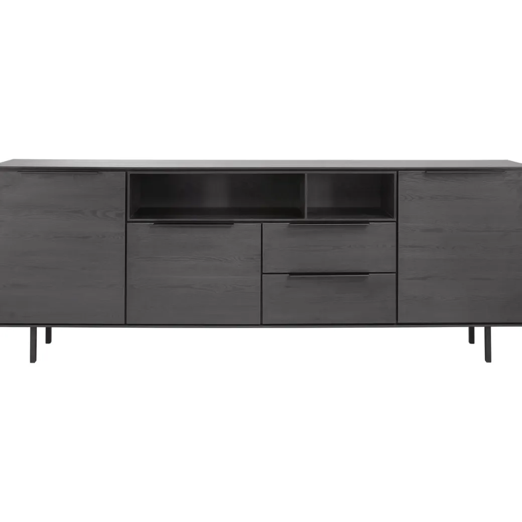 Dressoir Nero