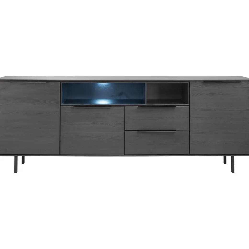 Dressoir Nero
